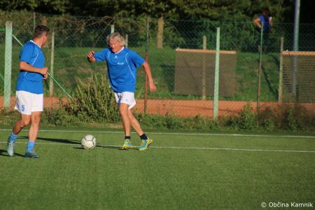 18. srečanje športnikov in medijskih osebnosti Slovenije (28)